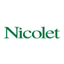 NIC logo