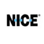 NICE logo