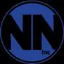 NN logo