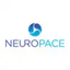 NPCE logo