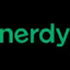 NRDY logo