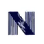 NRT logo
