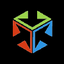 NSA logo