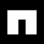 NTAP logo