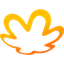 NTCO logo