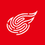 NTES logo