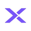 NTNX logo