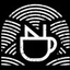 NUZE logo
