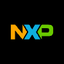 NXPI logo