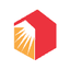 O logo