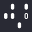 OBLG logo