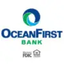 OCFC logo