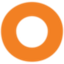 OFG logo
