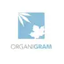 OGI logo