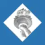 OLP logo