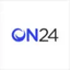 ONTF logo