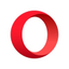 OPRA logo