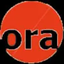 ORMP logo