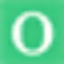 ORRF logo
