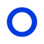 OSCR logo