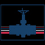 PAA logo