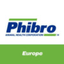 PAHC logo