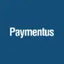 PAY logo
