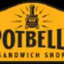 PBPB logo