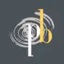 PEB logo