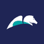 PEGA logo