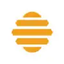 PFS logo