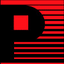PLAB logo