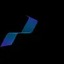 PLRX logo