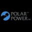 POLA logo