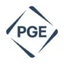 POR logo