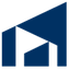 PSTL logo