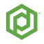 PTRA logo
