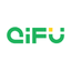 QFIN logo