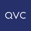 QRTEA logo