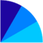 RADI logo