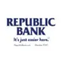 RBCAA logo