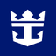 RCL logo