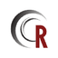 RDNT logo