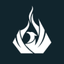 REFI logo