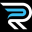 REKR logo