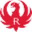 RGR logo