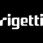 RGTI logo