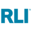 RLI logo