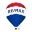 RMAX logo