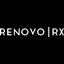 RNXT logo